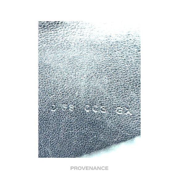 🔴 Hermes MC2 Euclide Card Holder Wallet - Epsom Noir Black - Picture 8 of 8